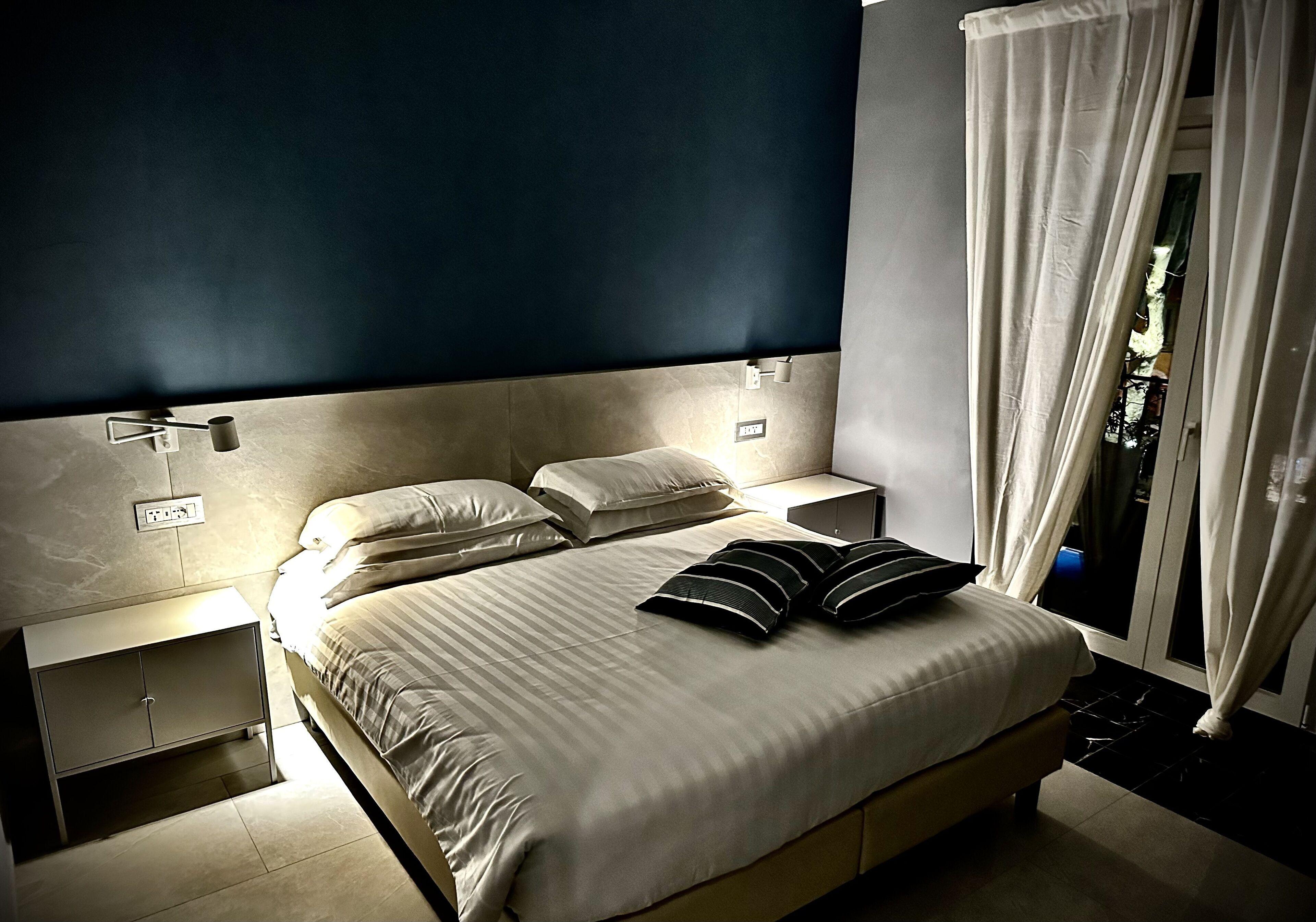 In Trastevere House - Rome — Photos 3